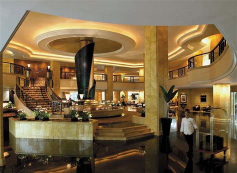 shangri la echtgeld|Luxury Hotel in Kuala Lumpur .
